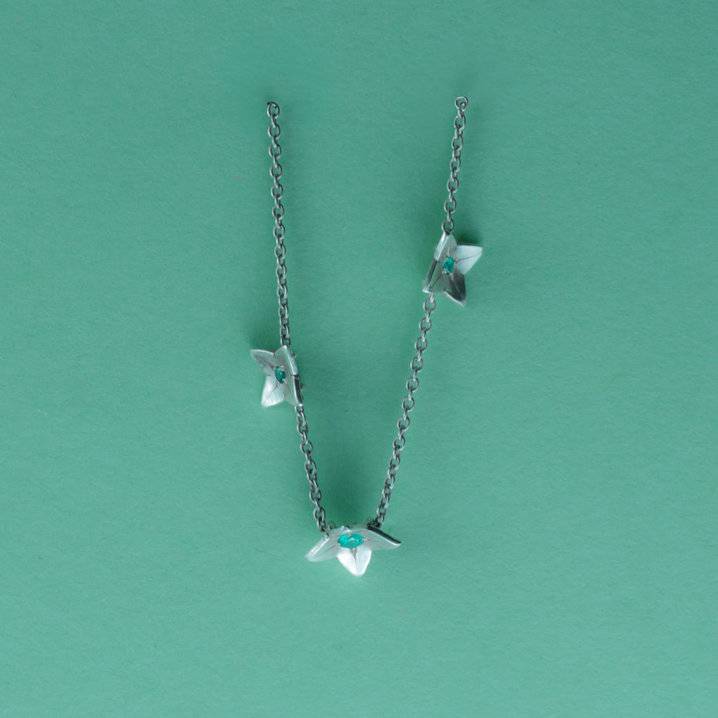 Bracelet Paniculata