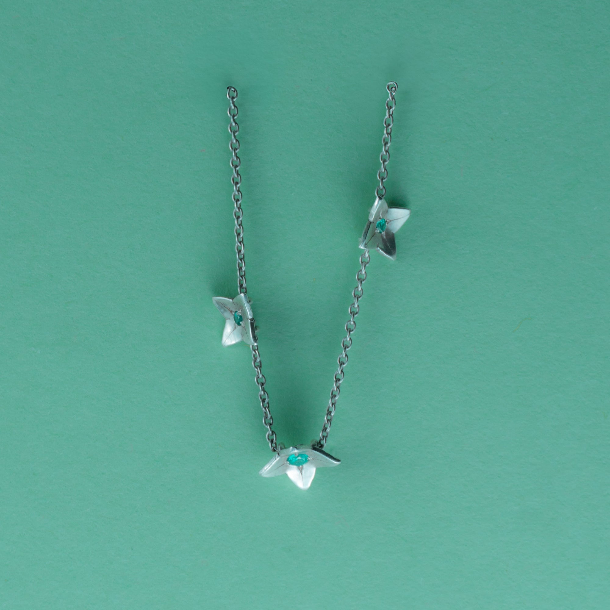 Bracelet Paniculata
