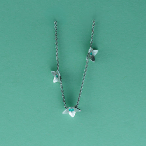 Bracelet Paniculata