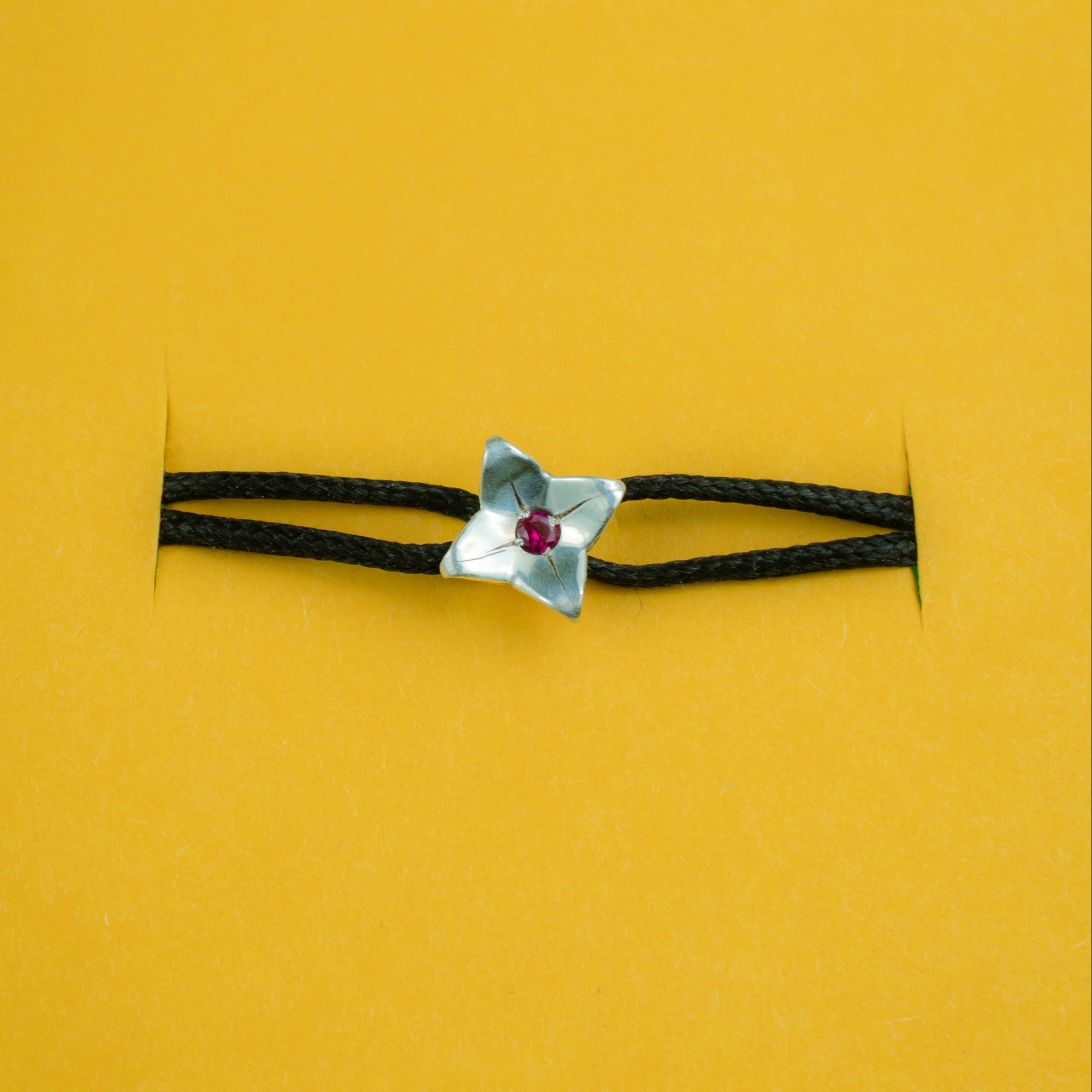 Bracelet Quercifolia