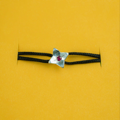 Bracelet Quercifolia