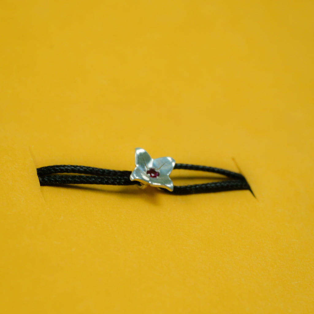 Bracelet Quercifolia