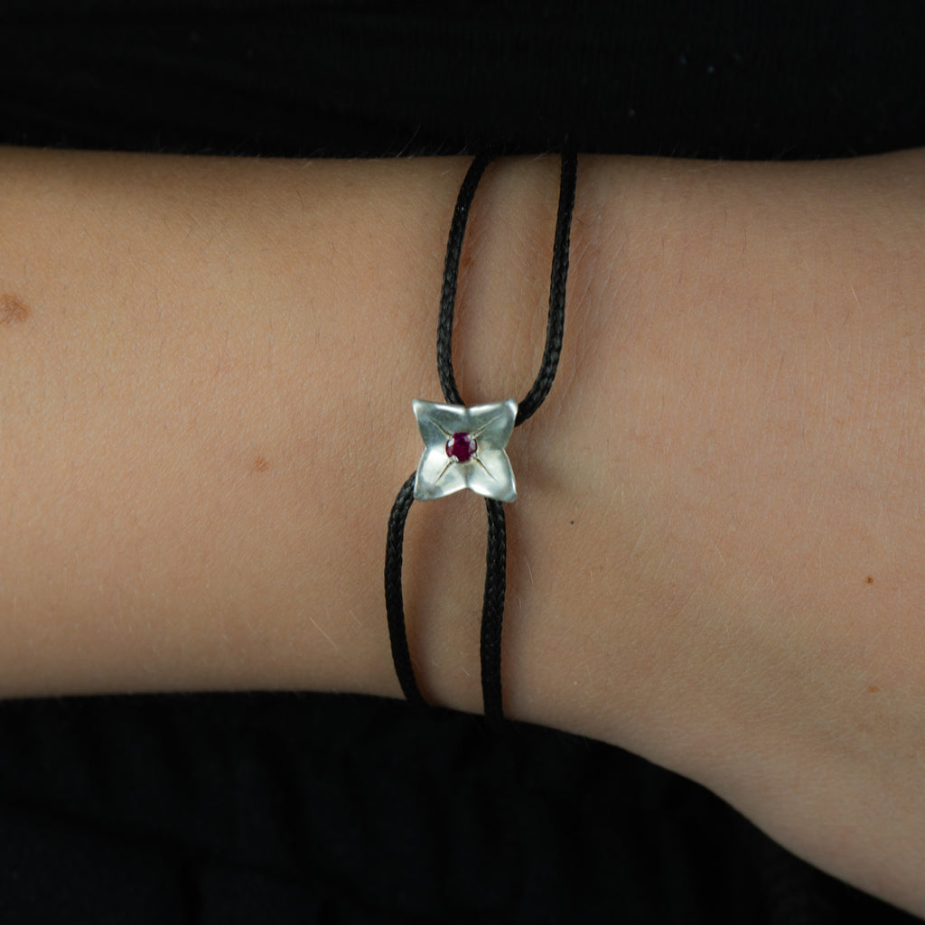 Bracelet Quercifolia