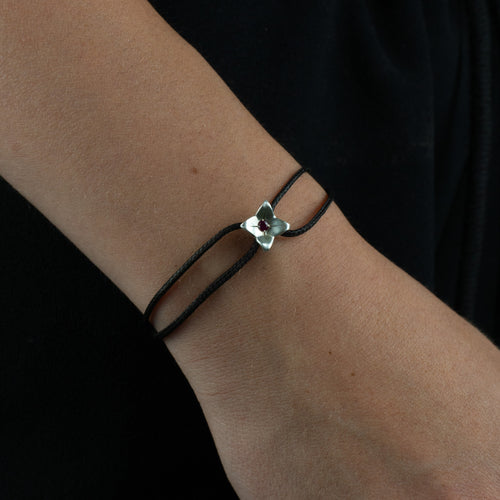 Bracelet Quercifolia