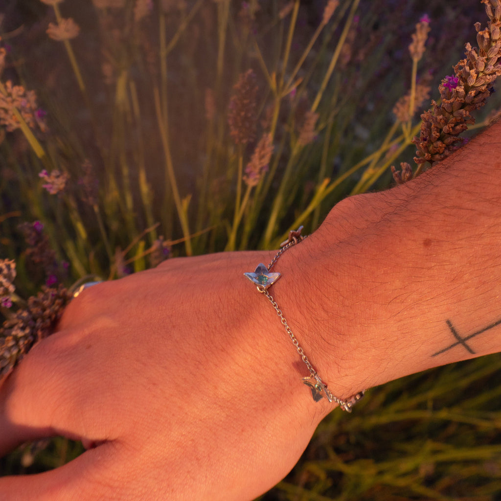 Bracelet Paniculata