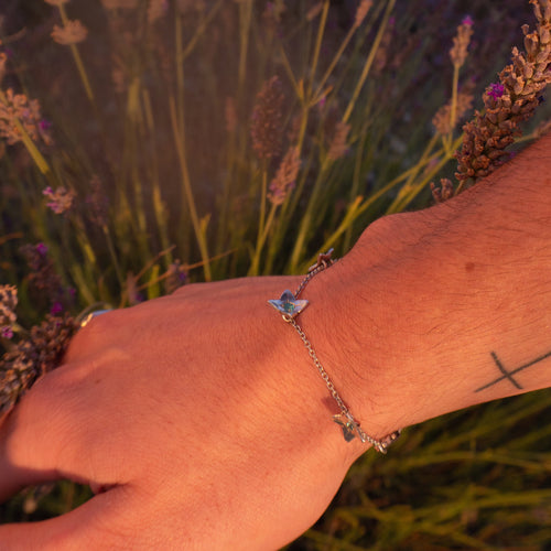 Bracelet Paniculata